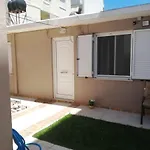 Nikoleta Χανιά