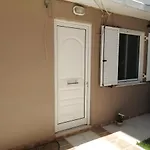 Nikoleta *