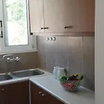 Nikoleta * Χανιά