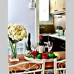 Nikoleta *