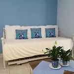 Nikoleta Χανιά
