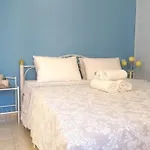 Nikoleta *