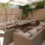 Διαμέρισμα Nikoleta *