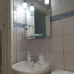 Διαμέρισμα Nikoleta