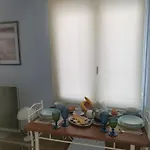Nikoleta Χανιά