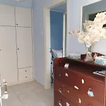 Διαμέρισμα Nikoleta *