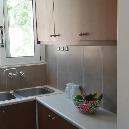 Nikoleta * خانيا