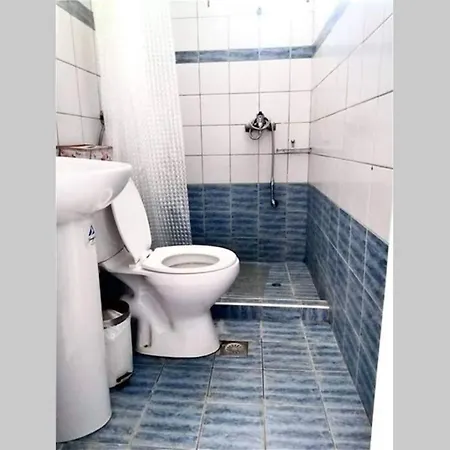 Nikoleta خانيا