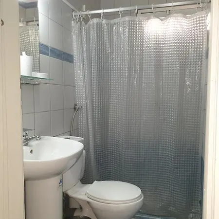 Nikoleta خانيا