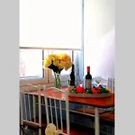 Nikoleta Apartman