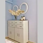 Nikoleta Apartmán