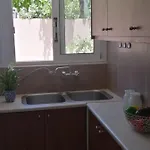 Nikoleta