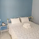 Nikoleta Apartman *