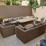Apartmán Nikoleta Chania (Crete)