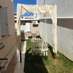 Apartmán Nikoleta *