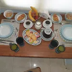 Nikoleta *