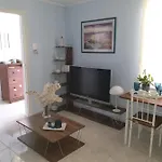Nikoleta Apartmán *