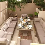 Nikoleta Apartman